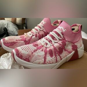 Mark Nason Shoes